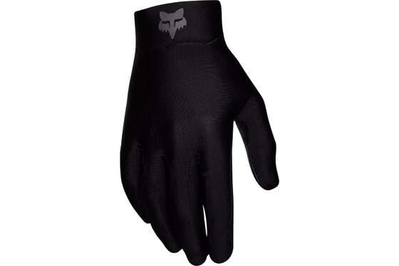 FOX - Fox Flexair LP Langfinger Handschuhe