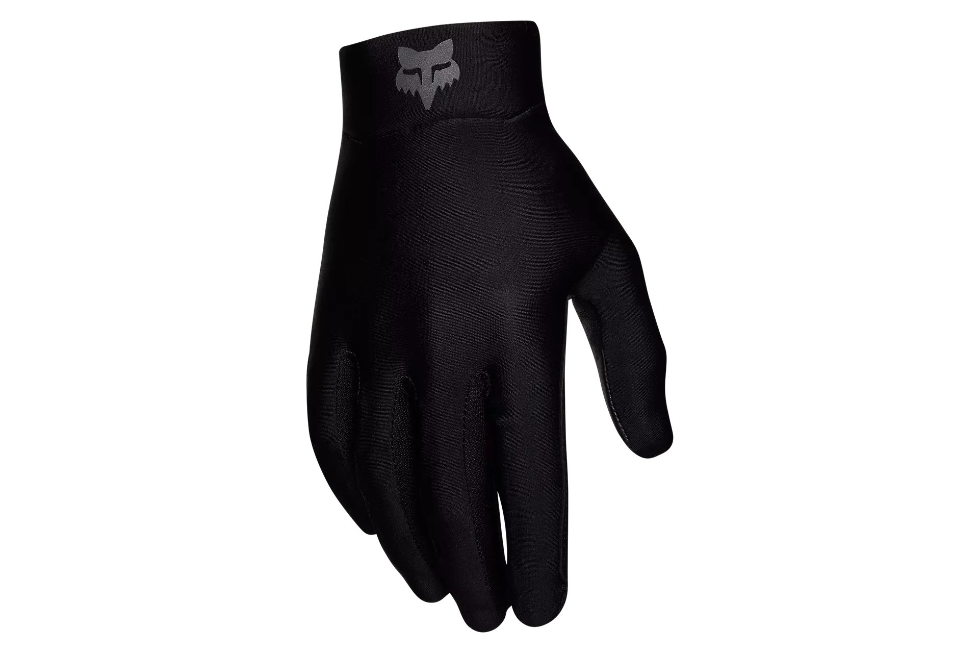 Fox Flexair LP Langfinger Handschuhe