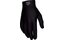 Fox Flexair LP Langfinger Handschuhe