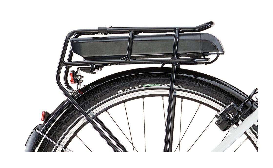 diamant saphir fahrrad handgefertigt in chemnitz