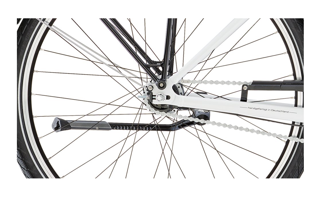 diamant saphir fahrrad handgefertigt in chemnitz