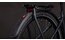 Cube Kathmandu Hybrid ONE 800 - 800 Wh - 28 Zoll - Damen Sport - 2026