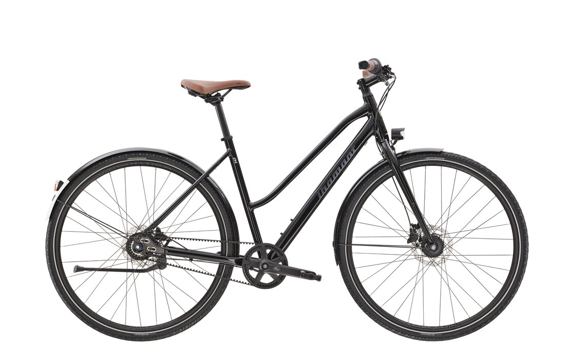 diamant fahrrad 247