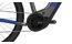 Haibike HardSeven 7 - 630 Wh - 27,5 Zoll - Diamant