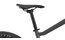 Haibike HardSeven 7 - 630 Wh - 27,5 Zoll - Diamant