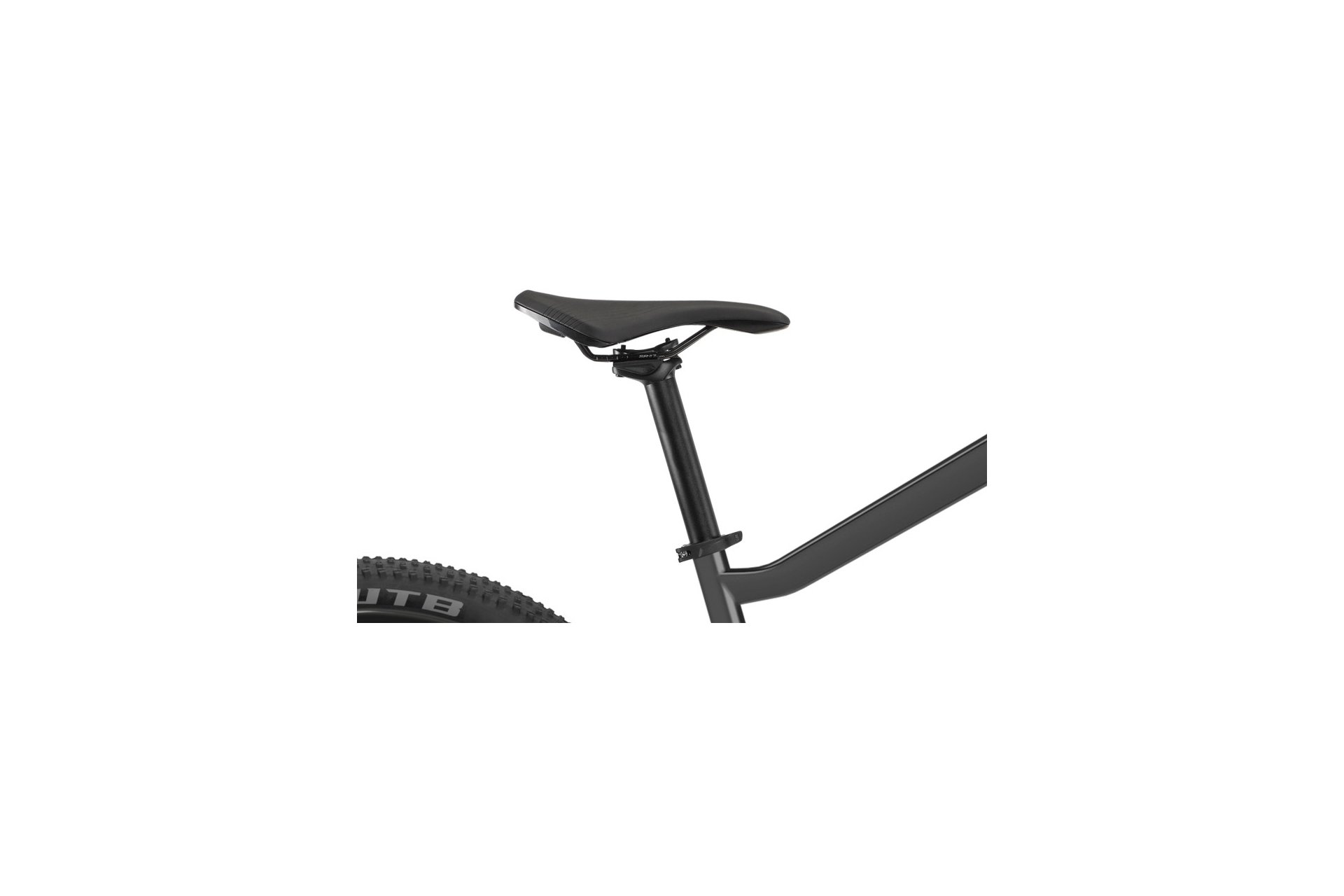 Haibike HardSeven 7 - 630 Wh - 27,5 Zoll - Diamant