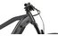 Haibike HardSeven 7 - 630 Wh - 27,5 Zoll - Diamant