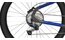 Haibike HardSeven 7 - 630 Wh - 27,5 Zoll - Diamant