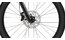 Haibike HardSeven 7 - 630 Wh - 27,5 Zoll - Diamant