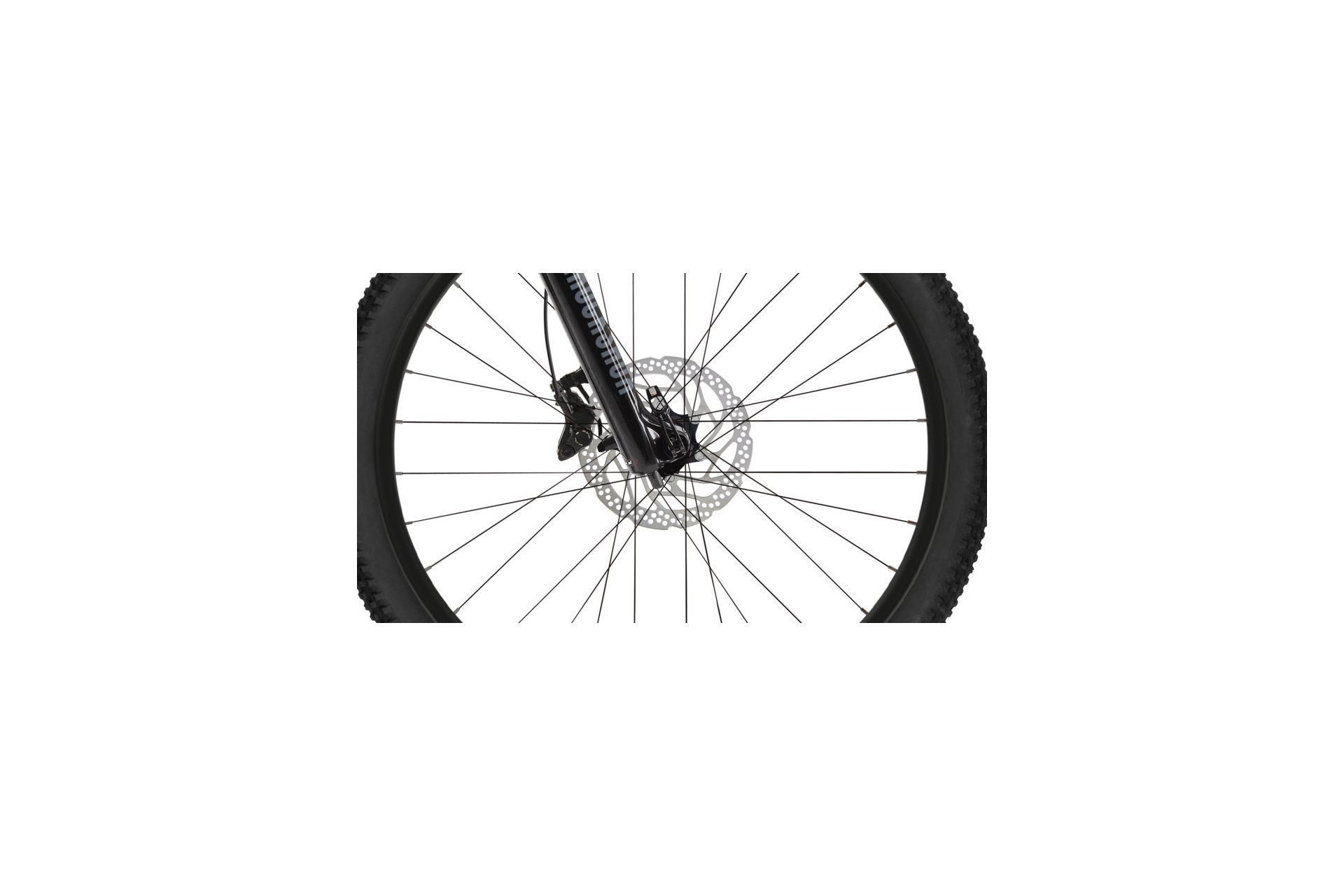 Haibike HardSeven 7 - 630 Wh - 27,5 Zoll - Diamant