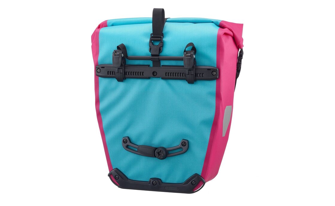 Ortlieb Back-Roller Cyber QL2.1 - Einzeltasche