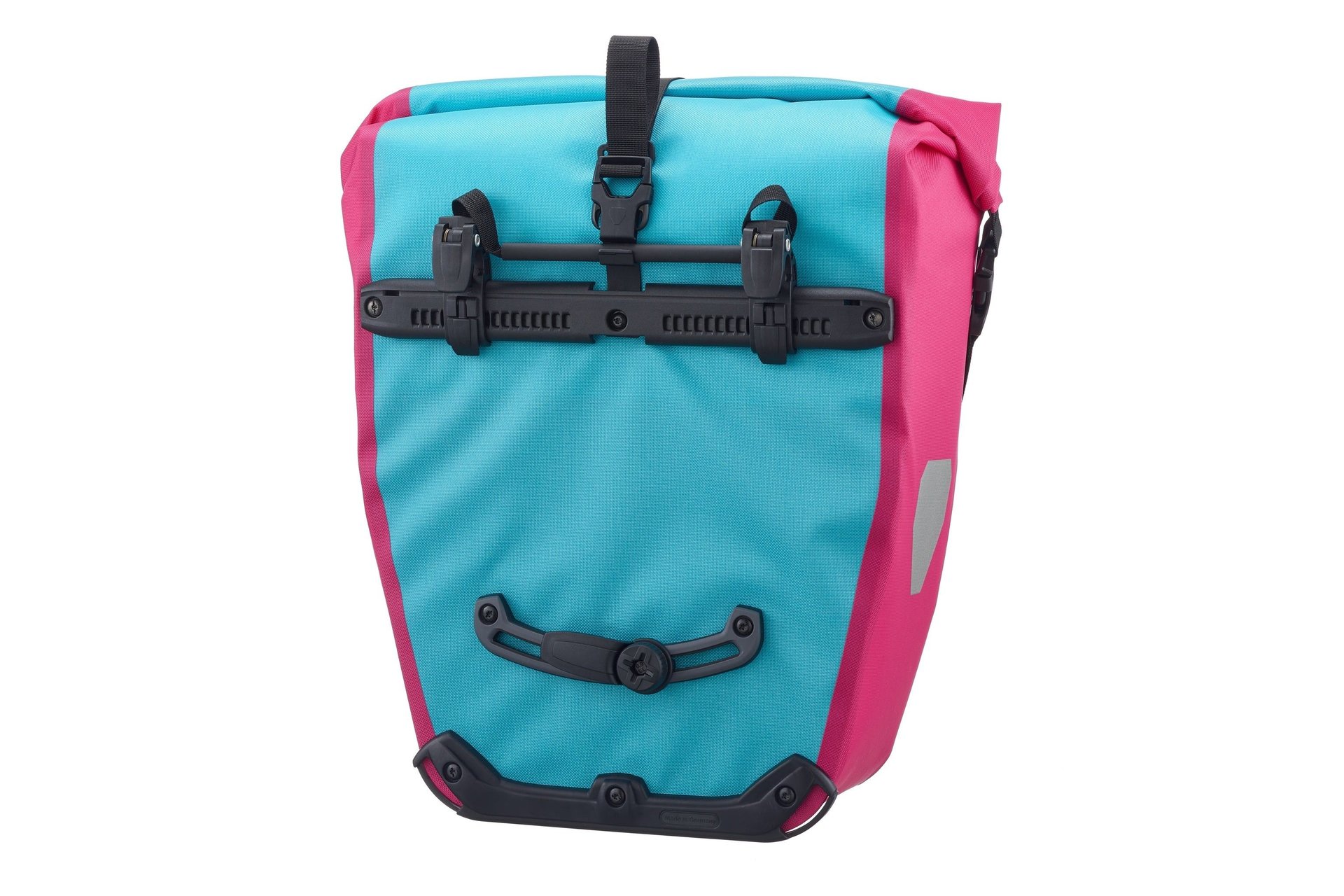 Ortlieb Back-Roller Cyber QL2.1 - Einzeltasche