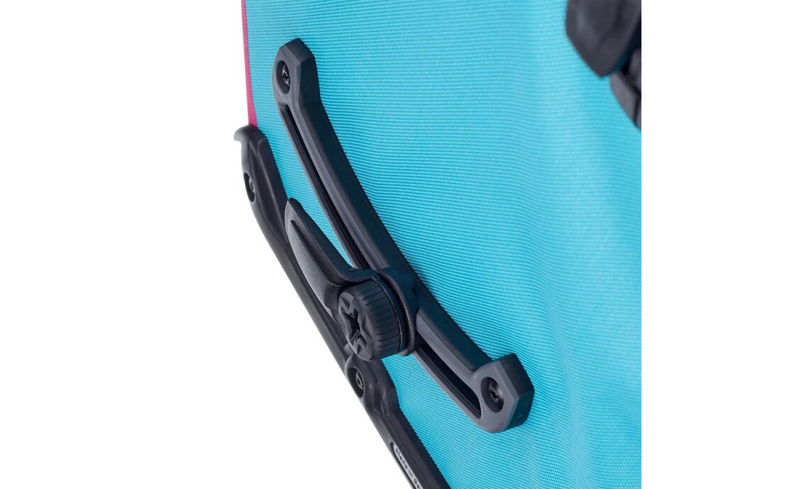 Ortlieb Back-Roller Cyber QL2.1 - Einzeltasche