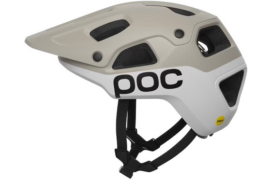 XXL Sale % - POC Cularis Pure