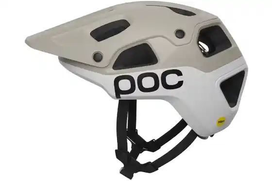 XXL Sale % - POC Cularis Pure