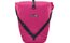 Ortlieb Back-Roller Cyber QL2.1 - Einzeltasche