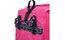 Ortlieb Back-Roller Cyber QL2.1 - Einzeltasche