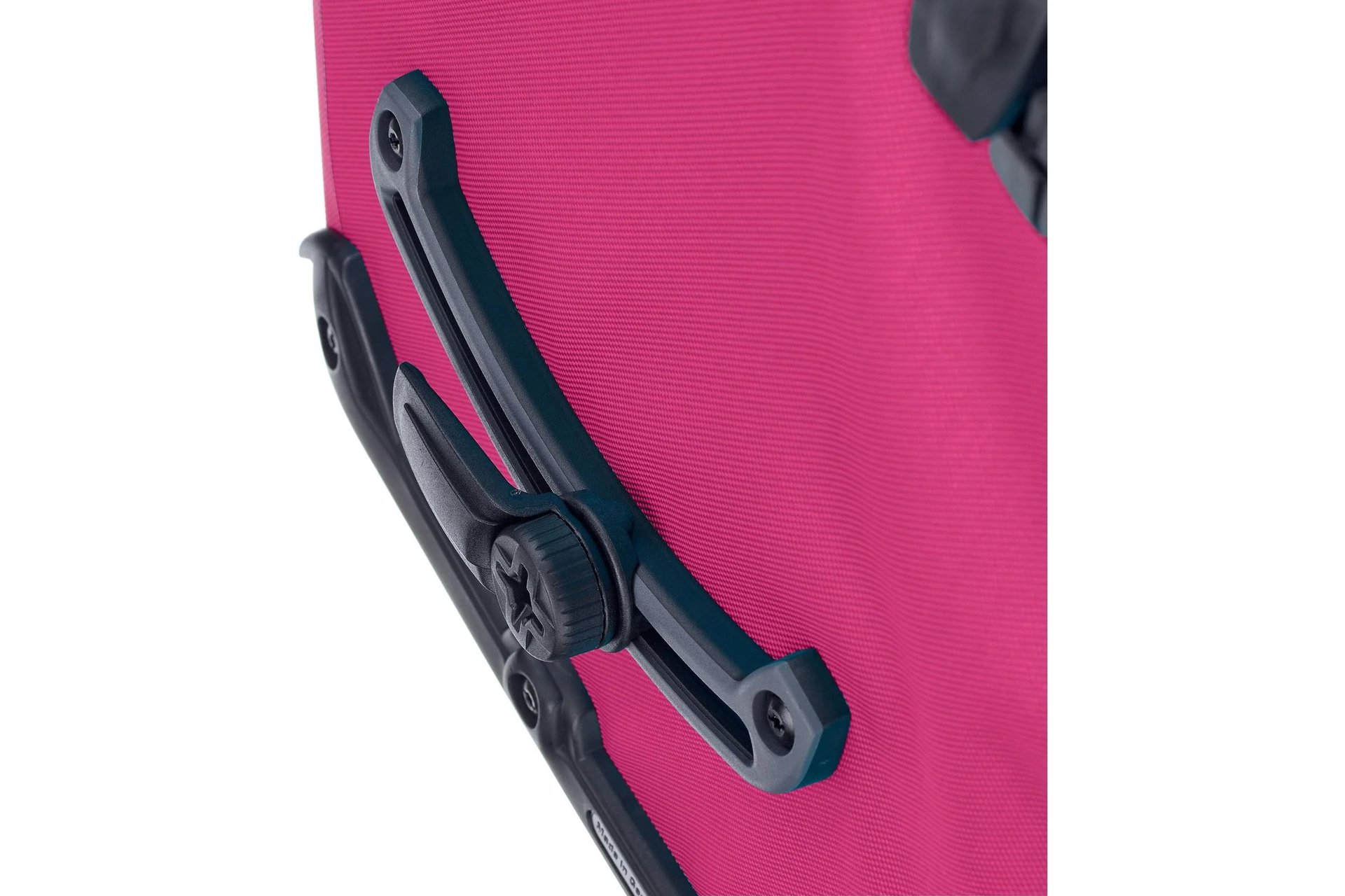 Ortlieb Back-Roller Cyber QL2.1 - Einzeltasche