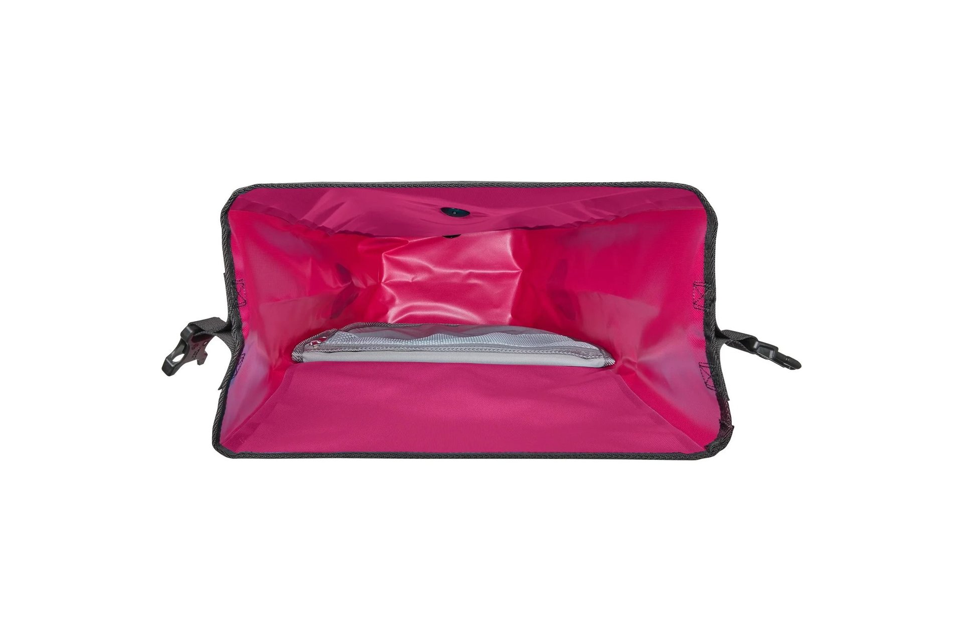 Ortlieb Back-Roller Cyber QL2.1 - Einzeltasche