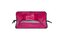 Ortlieb Back-Roller Cyber QL2.1 - Einzeltasche