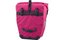 Ortlieb Back-Roller Cyber QL2.1 - Einzeltasche