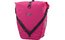 Ortlieb Back-Roller Cyber QL2.1 - Einzeltasche