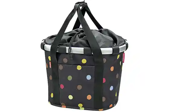Körbe - Reisenthel Bikebasket Lenkerkorb