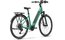 Hepha Trekking 8 Long Range - 600 Wh - 28 Zoll - Tiefeinsteiger - 2026