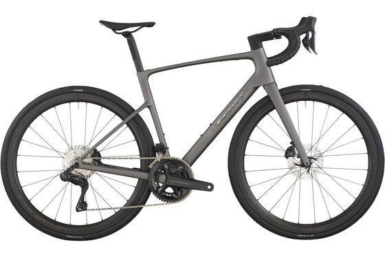 Scott Addict Road - Scott Addict 20 - 28 Zoll - Diamant - 2026