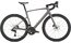 Scott Addict 20 - 28 Zoll - Diamant - 2026