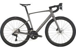 Scott Addict 20 - 28 Zoll - Diamant - 2026