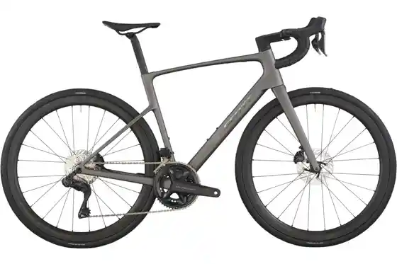 28 Zoll - Rennräder - Scott Addict 20 - 28 Zoll - Diamant - 2026