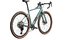 Specialized Diverge Expert Di2 - 28 Zoll - Diamant - 2026