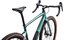 Specialized Diverge Expert Di2 - 28 Zoll - Diamant - 2026