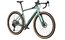 Specialized Diverge Expert Di2 - 28 Zoll - Diamant - 2026