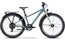 Raymon Yanga 24 Pure Street - 24 Zoll - Diamant - 2027