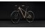 Cube Aim SLT - 29 Zoll - Diamant - 2027