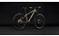 Cube Aim SLT - 29 Zoll - Diamant - 2027