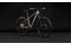 Cube Aim SLT - 29 Zoll - Diamant - 2027