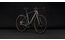 Cube Nuroad Hybrid C:62 Race 400X - 400 Wh - 28 Zoll - Diamant - 2027