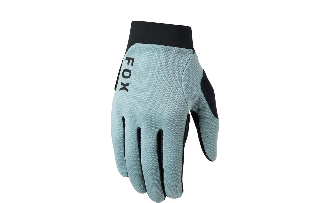 Fox Ranger Gel Langfinger Handschuhe