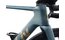 EnviLiv Advanced 2 - 28 Zoll - Diamant - 2027