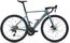 EnviLiv Advanced 2 - 28 Zoll - Diamant - 2027