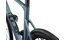 EnviLiv Advanced 2 - 28 Zoll - Diamant - 2027