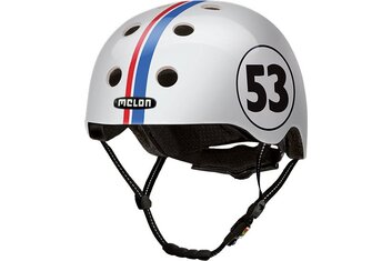 Trekking, Urban & City Helme - Melon Beetle - 2021