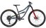 NS Bikes Nerd Mini - 27,5 Zoll - Fully