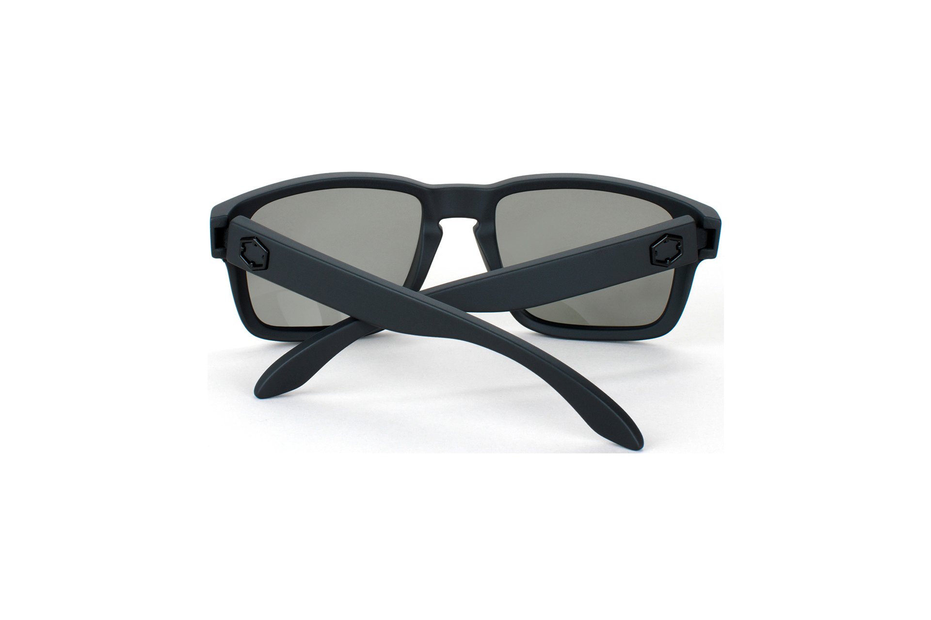 OUTOF Swordfish Black / The One Nero