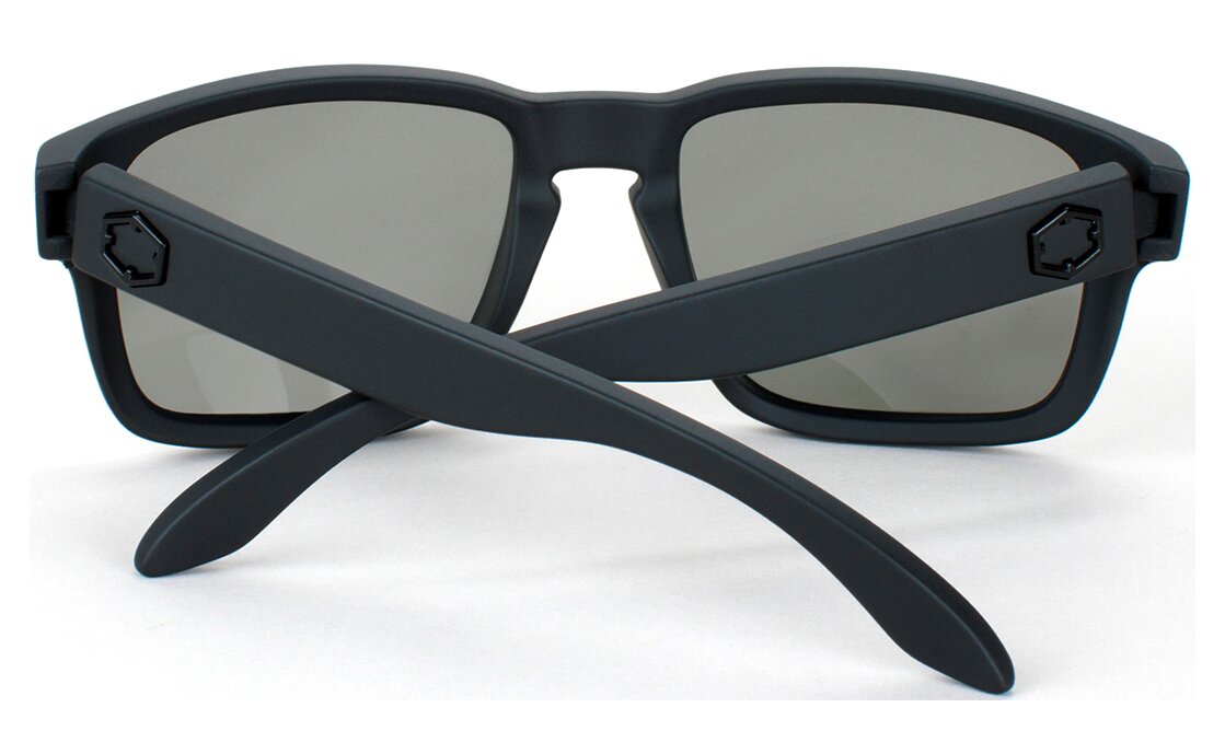 OUTOF Swordfish Black / The One Nero