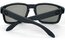 OUTOF Swordfish Black / The One Nero