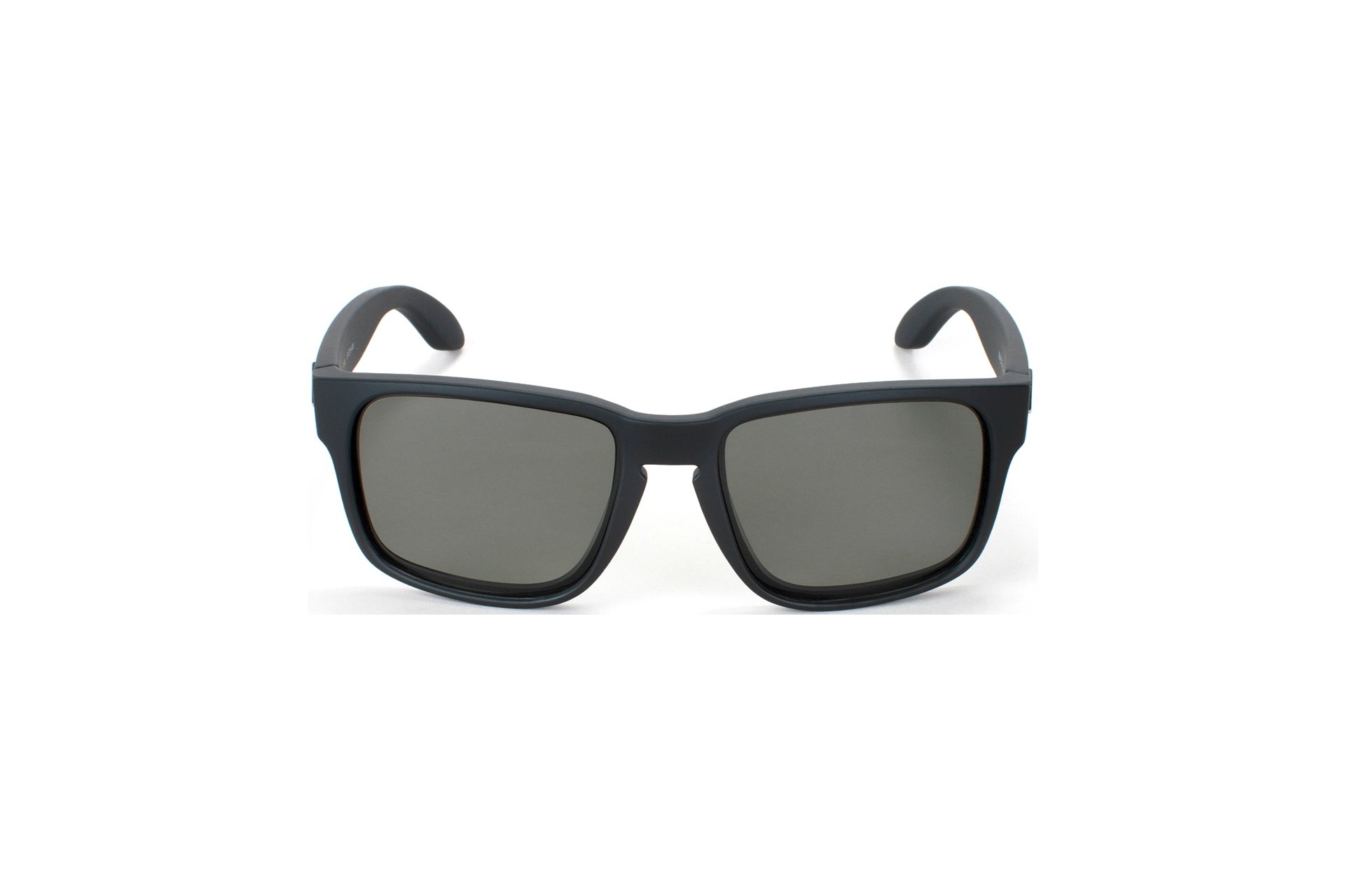 OUTOF Swordfish Black / The One Nero